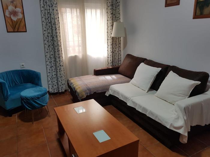 El Cano Playa Victoria Grupo AC Gestion