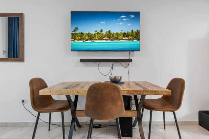 Apartment in Fuengirola by Costarentals - Ref 227