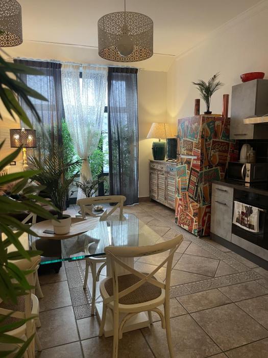 Fashion Loft Luxury Milano