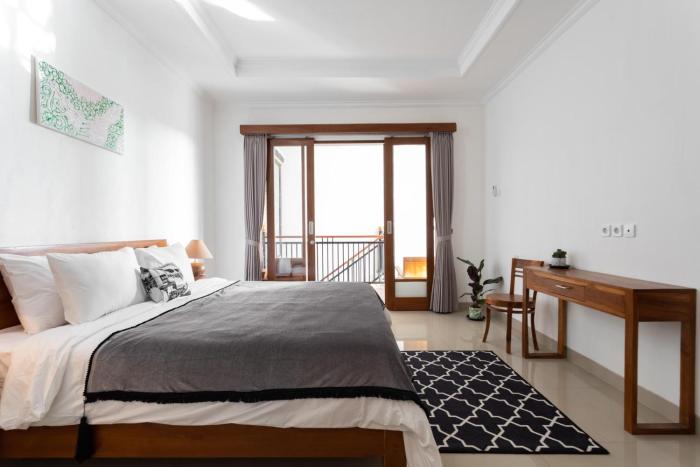 phoenix bed and breakfast 8