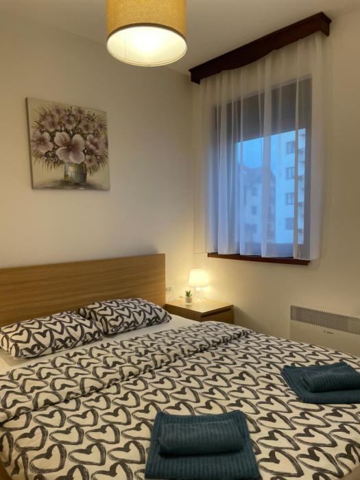 Zgonjanin Wellness&Spa