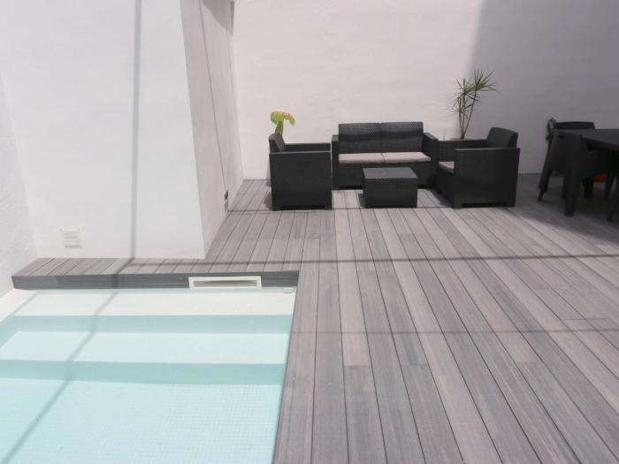 Apartment Loft Villalonga by Interhome