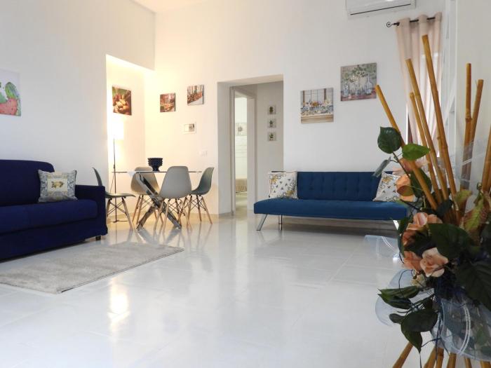 Casa Lumìa