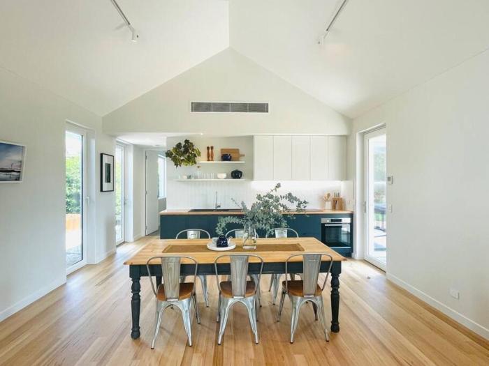 Beechworth Breakaway for TWO