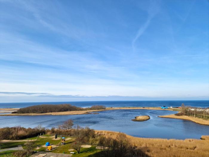 Ferienpark C08-007 Ferienpark