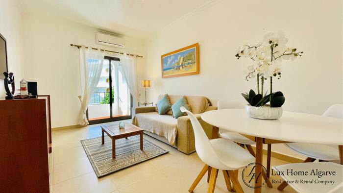 Casa Dos Avós - Beach 150m - Well Finished - Terrace