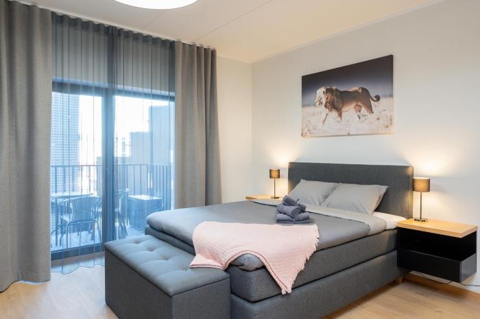 TartuKodu Riia 22-21