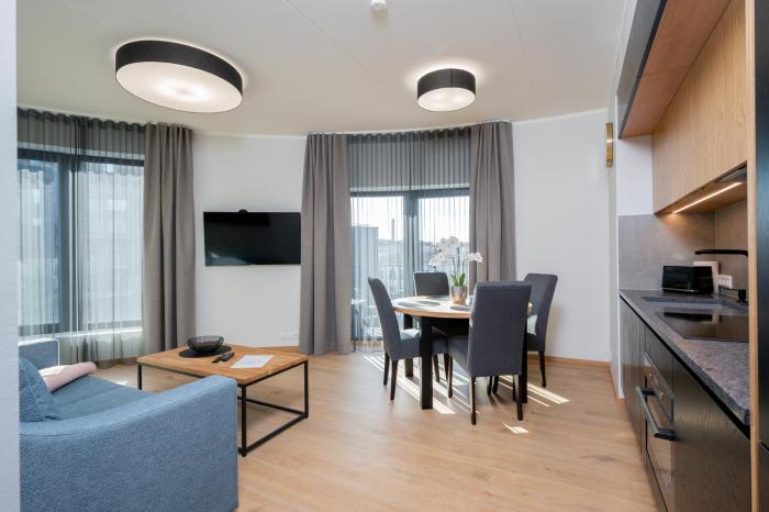 TartuKodu Riia 22-24