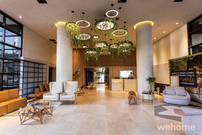 Tenente Negrão, 200