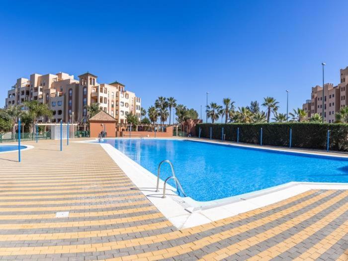 Canela suites Vacacional Sevilla