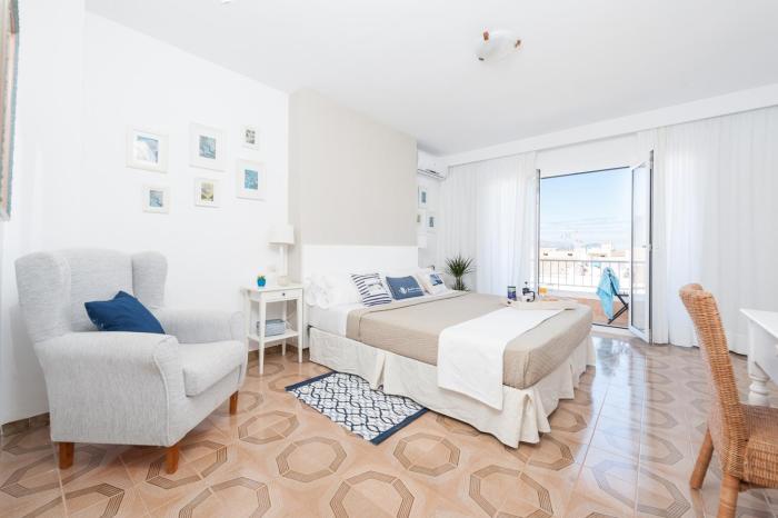 Laia House Laias house