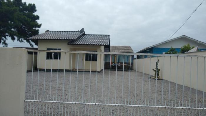Residencial Arcoiris
