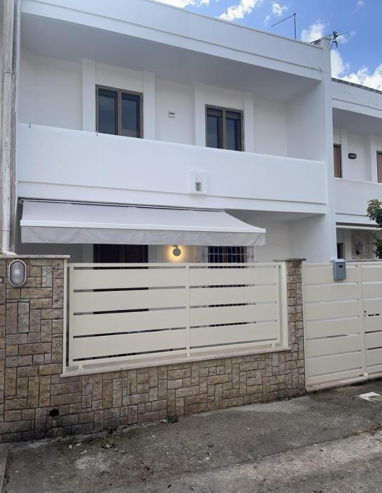 Przystań Adriatyk Świetna Lokalizacja