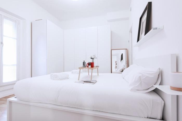 Easylife - Milano - Gregorio 23 - Buenos Aires