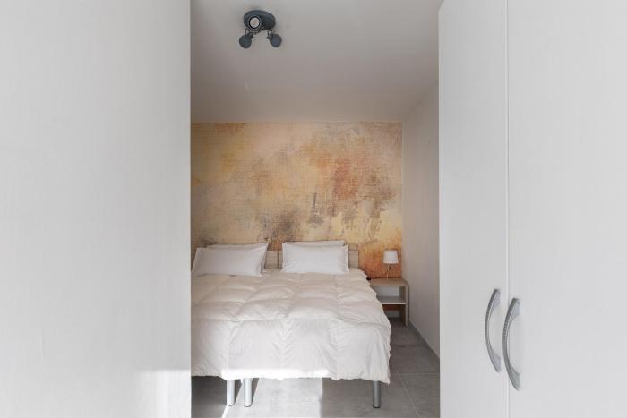 Dubrovnik Domus Apartment