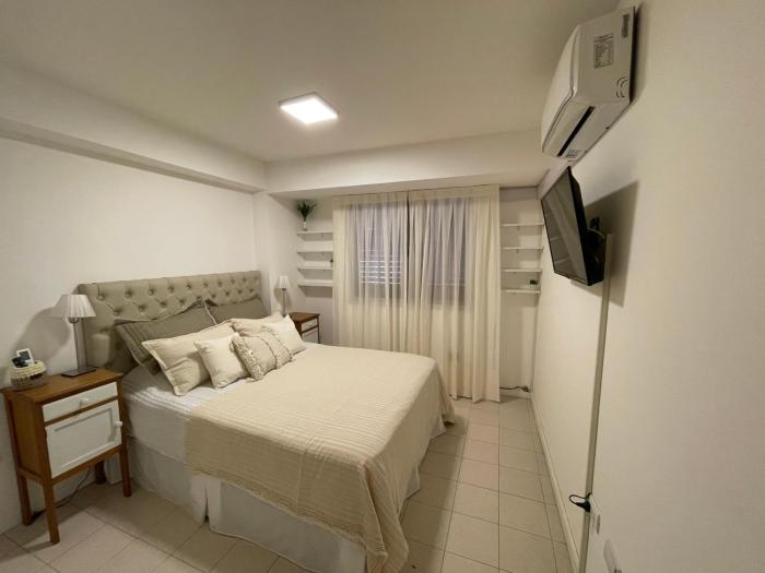 Alojamiento Buen Pastor