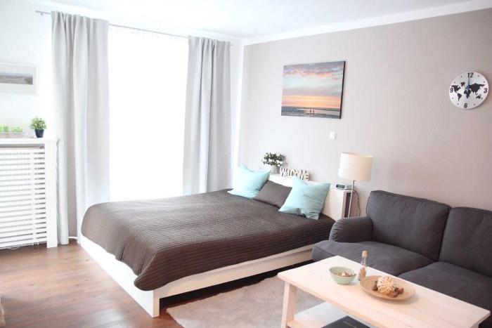 Strandstraße 32 - 04-34