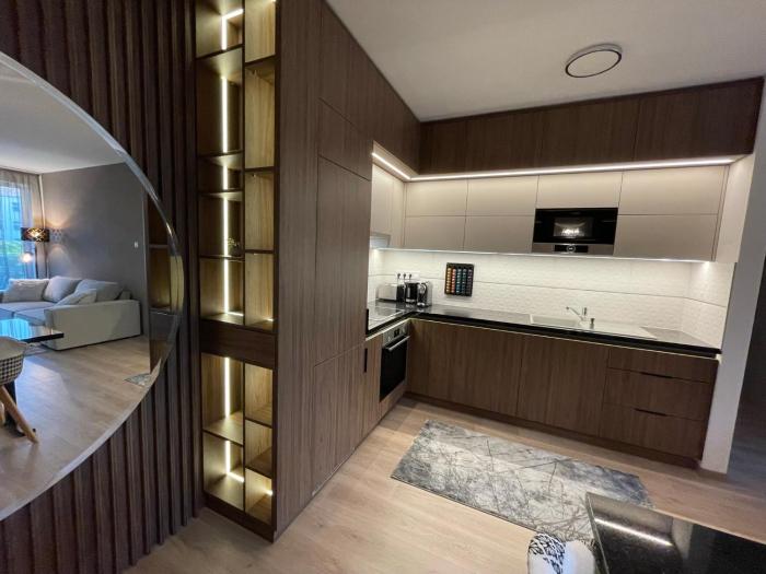 Karzo Property LK 201