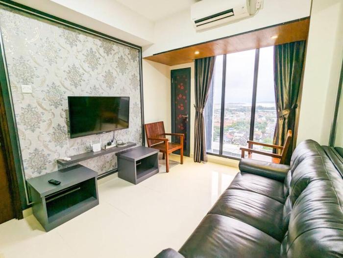 Lovina 1008 at Pollux Meisterstadt