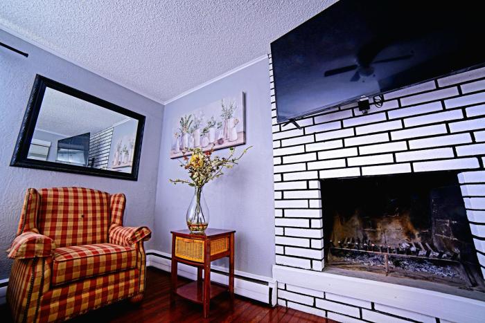 SHALIGOHOMES QUEEN SUITE ON 16TH