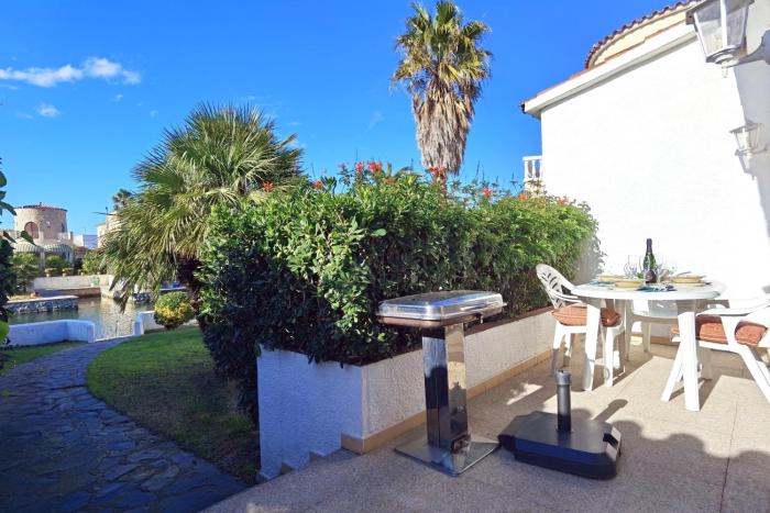 LEON INMO Casa Nagore - 10074