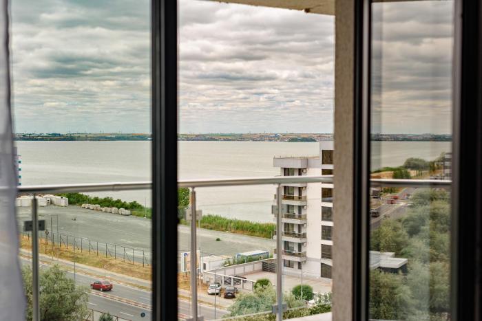 Black Sea Booking - Helsinki