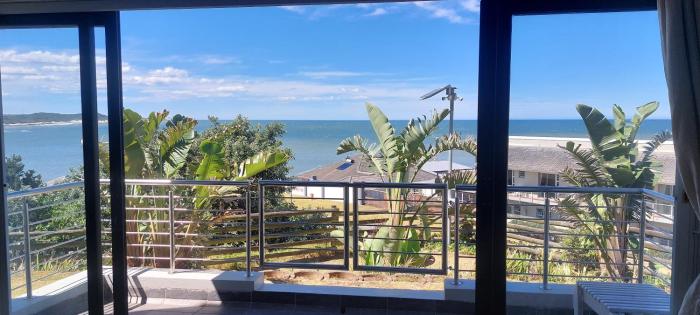 Oceanway Self-catering Accommodation