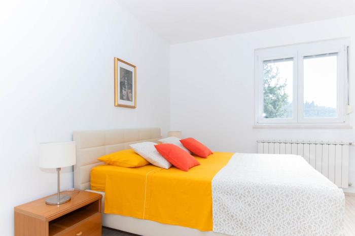 Apartment Nonna Laura