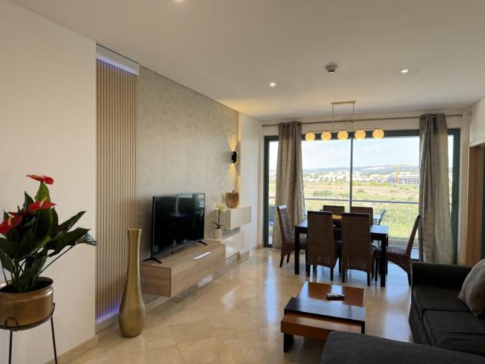 Marina Vilamoura Aquamar 402 By Vilamoura Sun