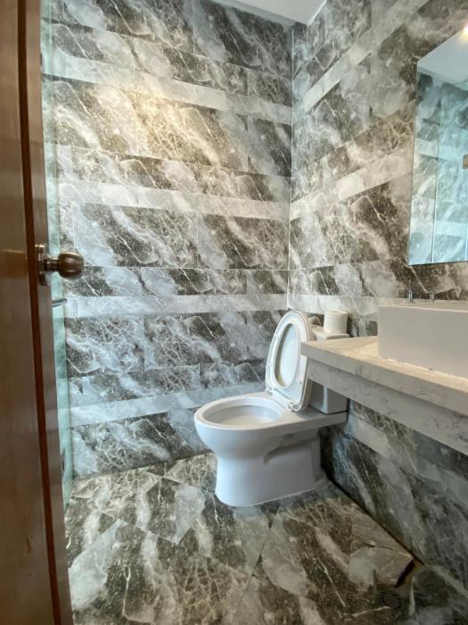 CĂN HỘ 2 PHÒNG NGỦ - MƯỜNG THANH (ĐÀ NẴNG)