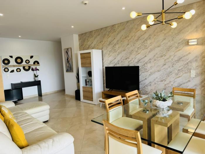 Marina Vilamoura - Aquamar 320 by Vilamoura Sun