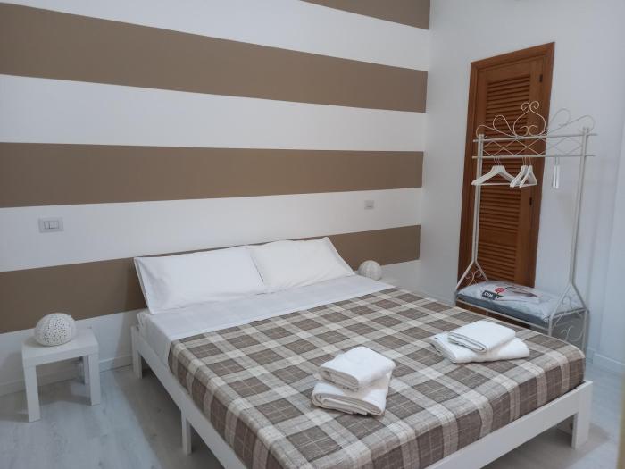 Dalle Zie B&B