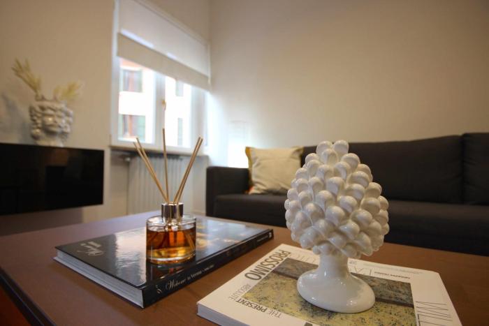 Case VR Holiday - VG12