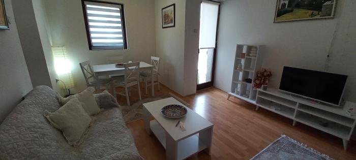 Apartman Milic