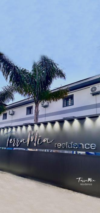 Terra Mia Residence