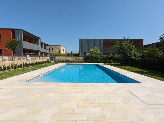 Sirmione Aimaro Apartment