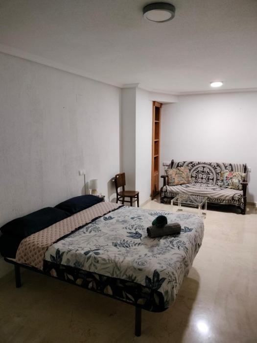 Piccadilly Centre Deluxe