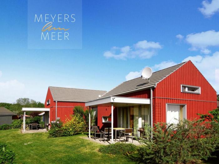 Lovely apartment in Immenstadt