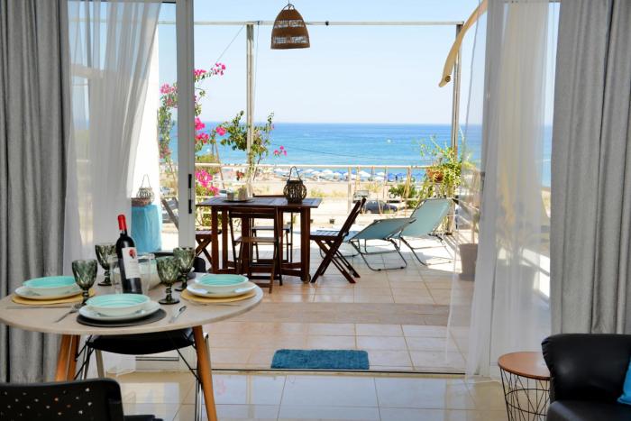 Studio Mare Faliraki