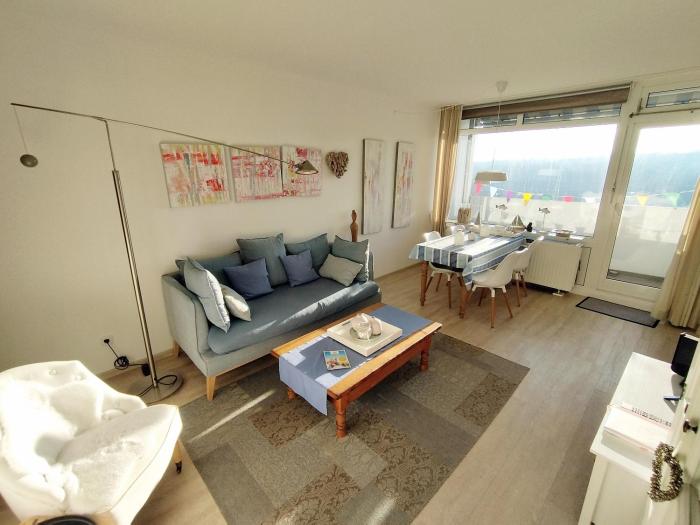 Ferienpark N07-012 Ferienpark