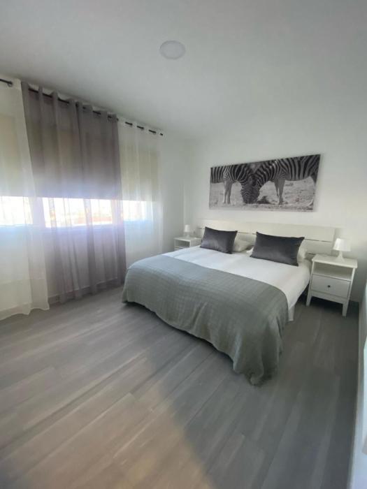 Casa BagaCera "Baga"