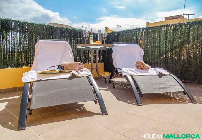 Elegance Plaza Old Town