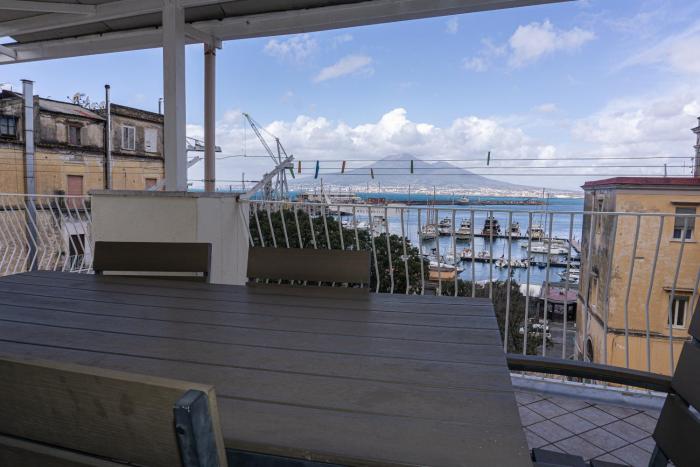 A.I.R. Naturalis Historia House