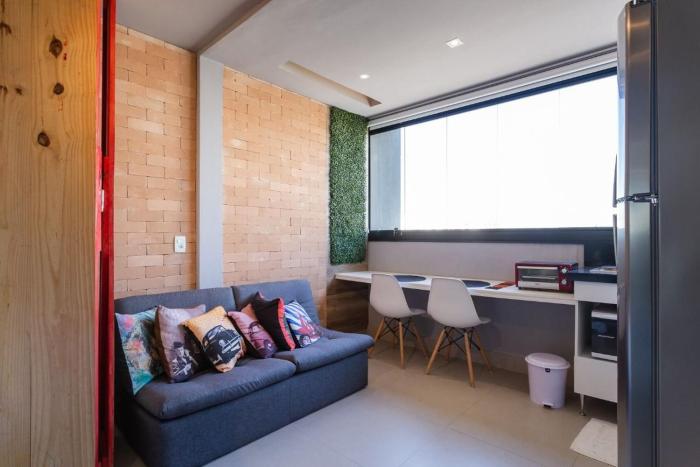 VN Gomes de Carvalho