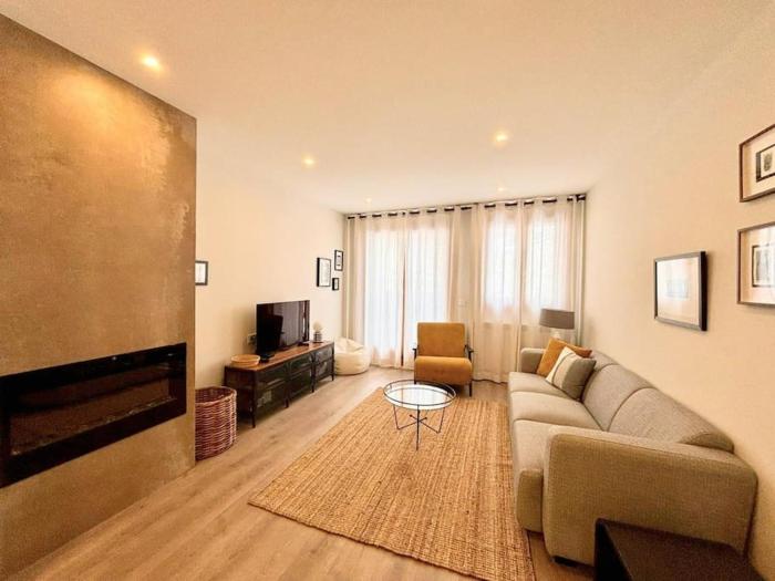 BPIRINEOS-Perdiguero