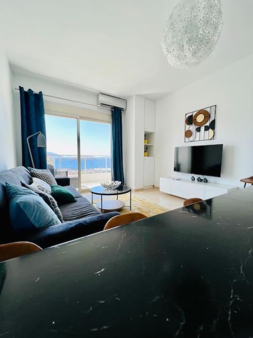 Majfis Saranda Center AP.14