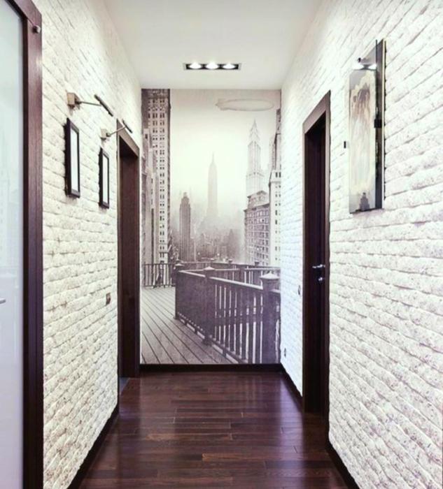 Мечникова Яворницького Пассаж