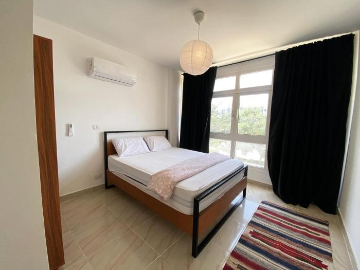 Comfort Home in Madinaty