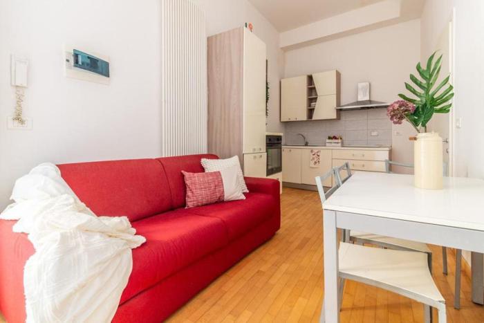 L angolo di Valentina