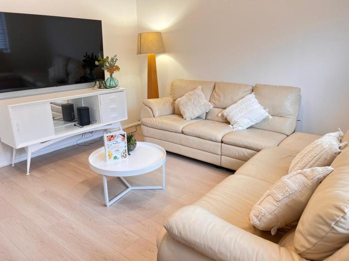 50 meters to the beach Hargraves Beach Cottage